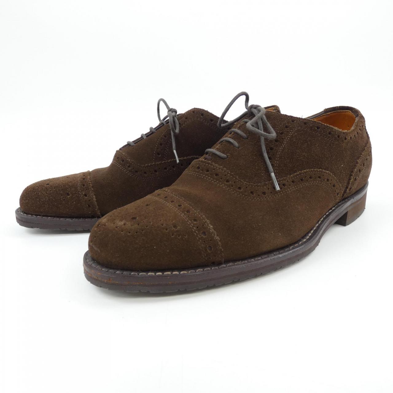 Yves Saint Laurent Shoes