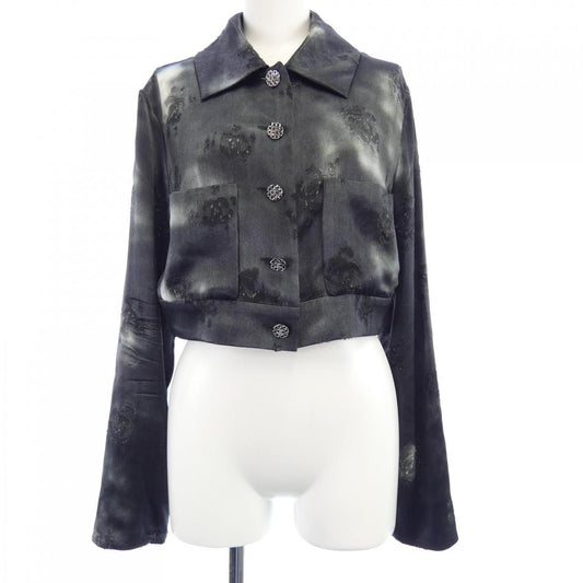 Chanel P73057V64567 Shirt