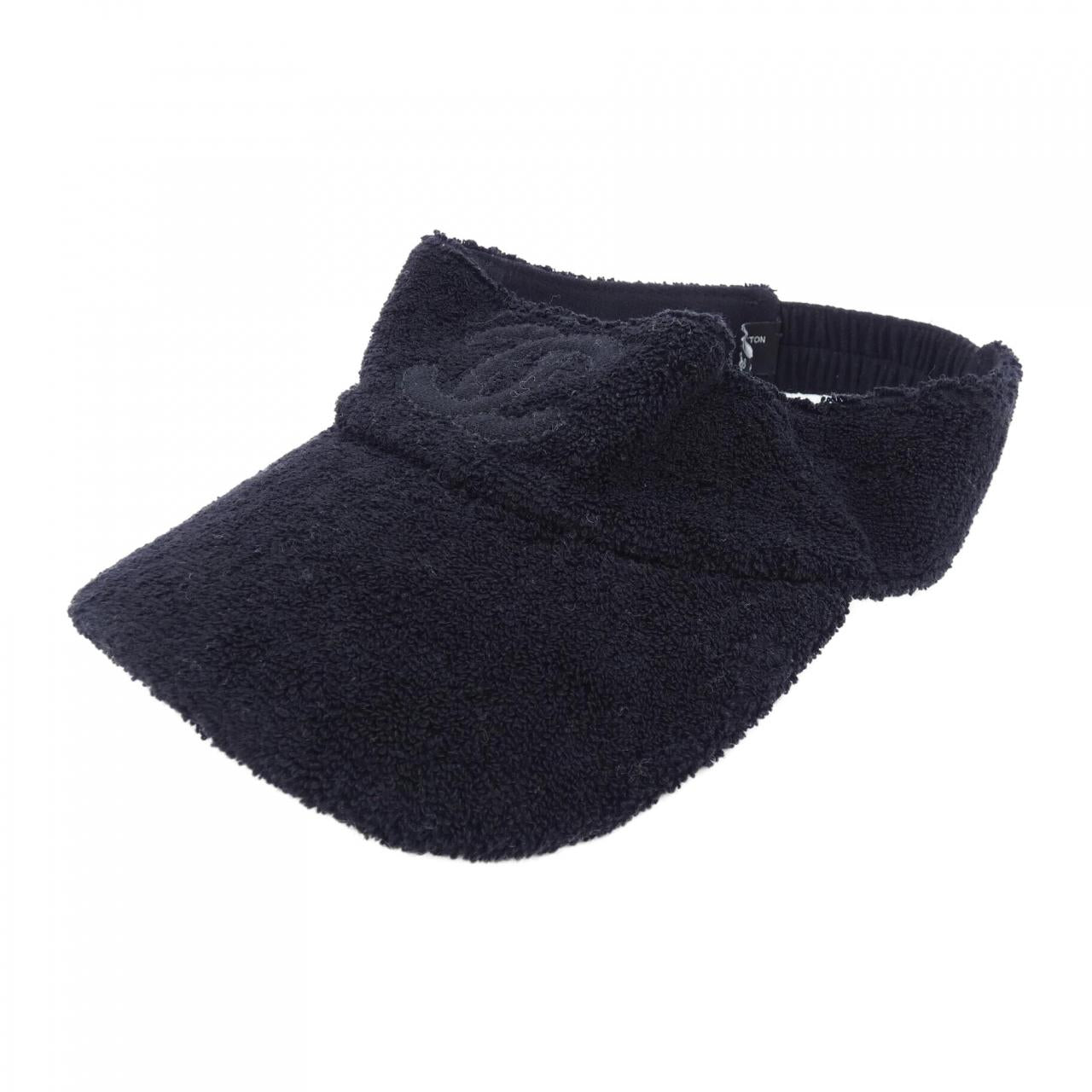 Chanel Cap