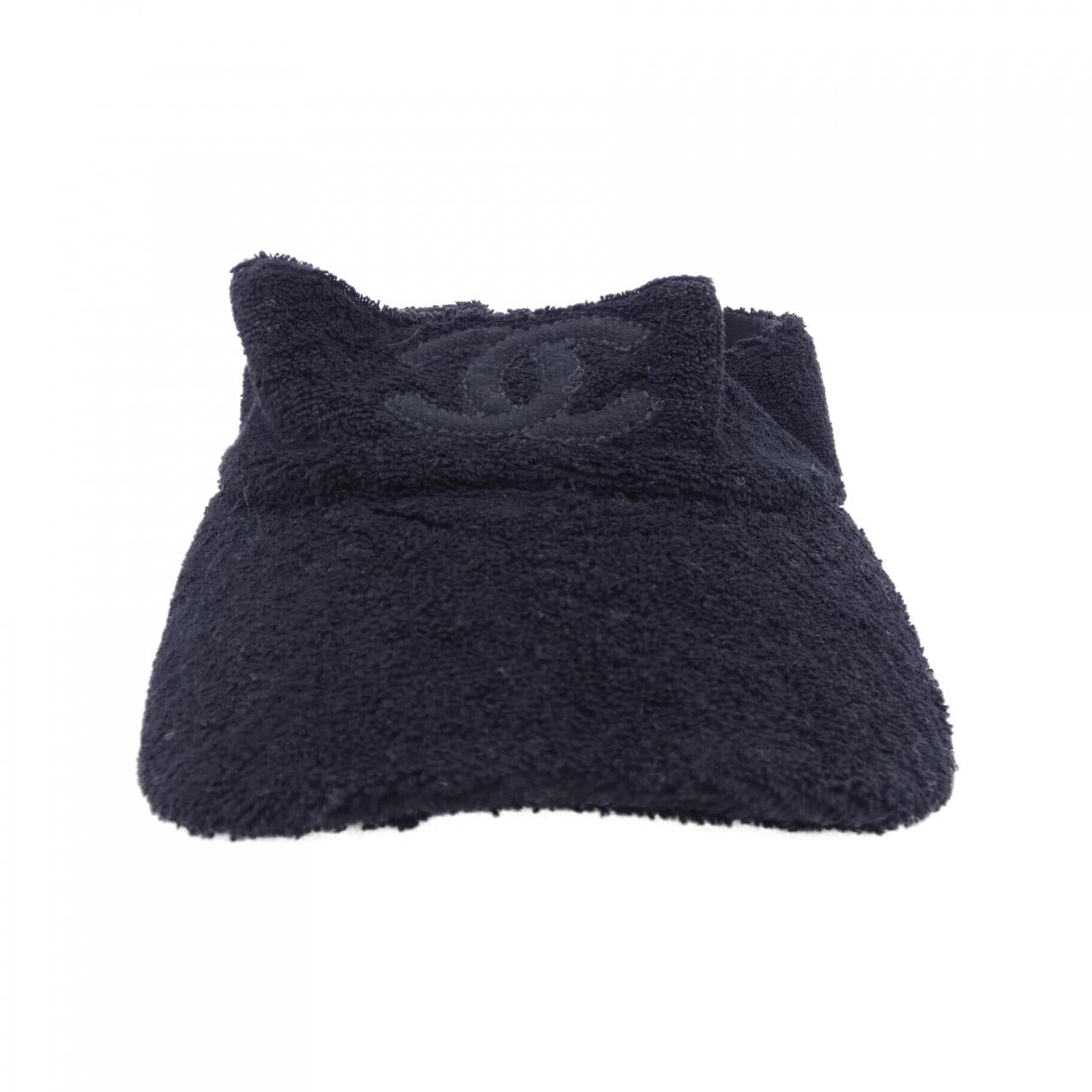 Chanel Cap