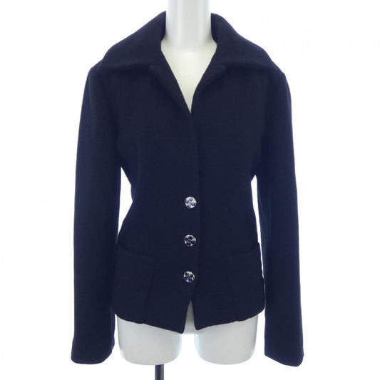 Chanel P73111V60816 Jacket
