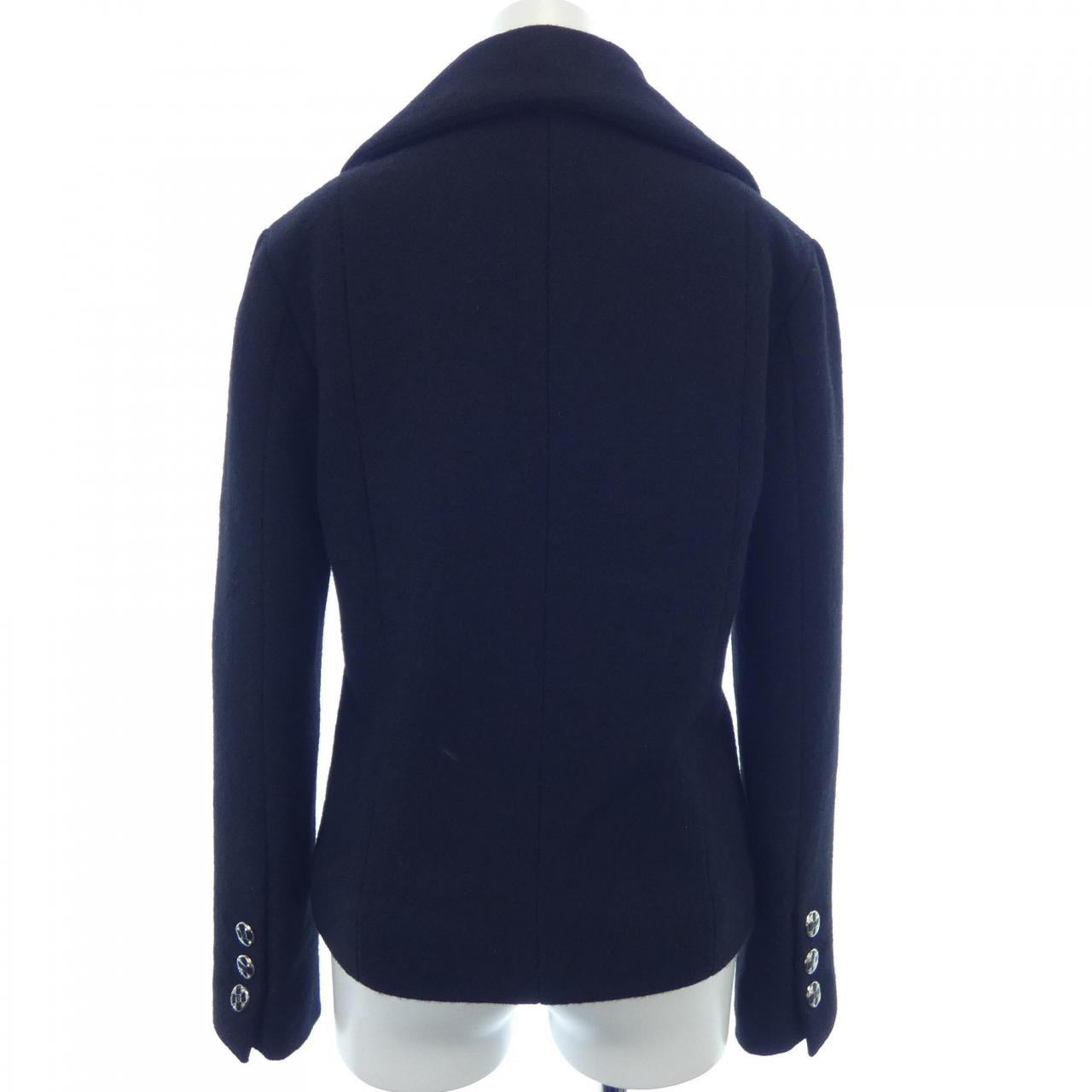 Chanel P73111V60816 Jacket