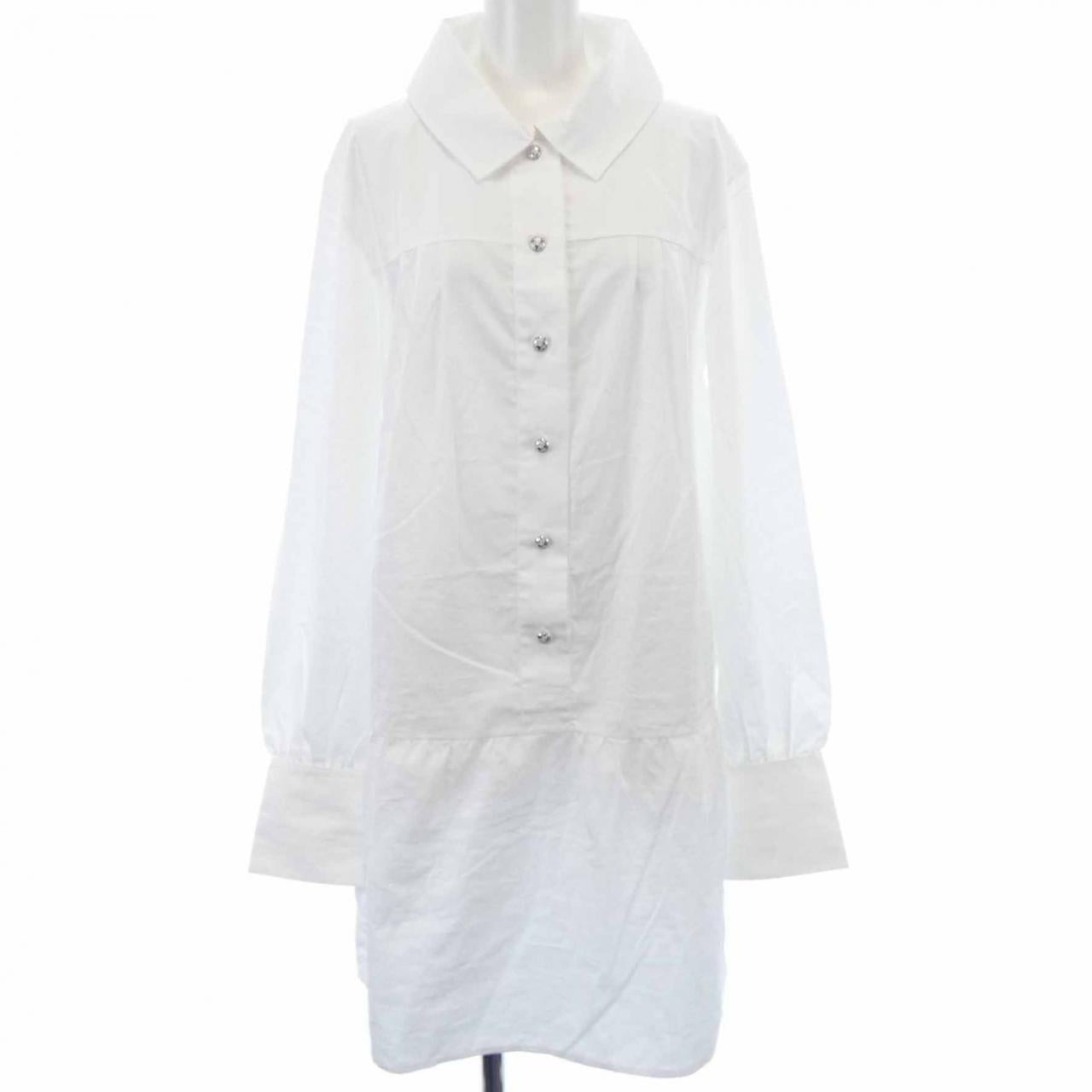 Chanel Dress