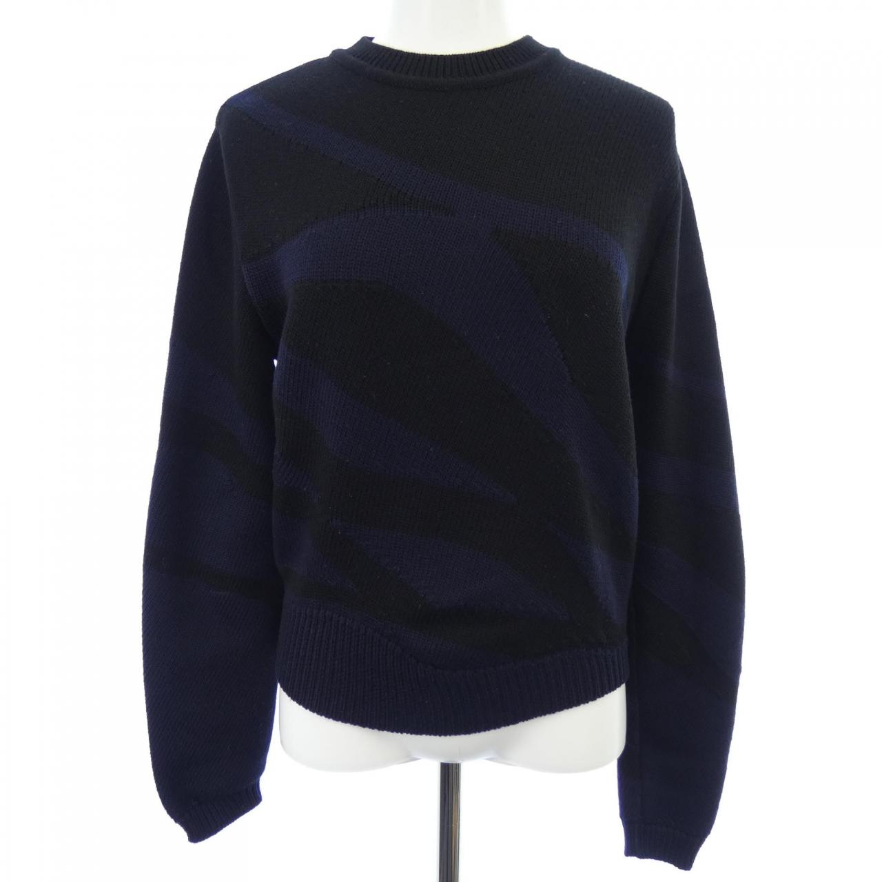Christian Dior Knitwear