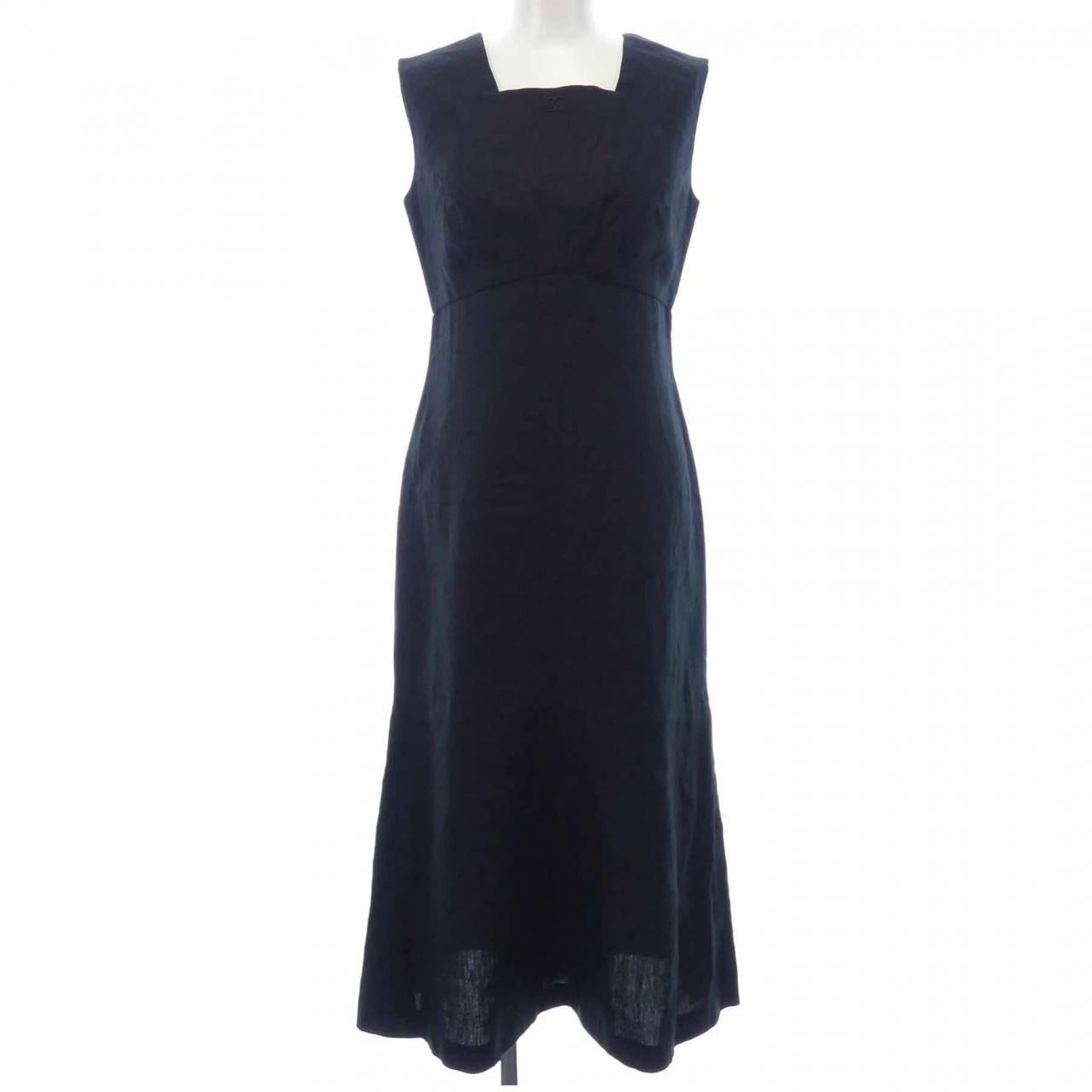Chanel P08996V02130 97S Dress