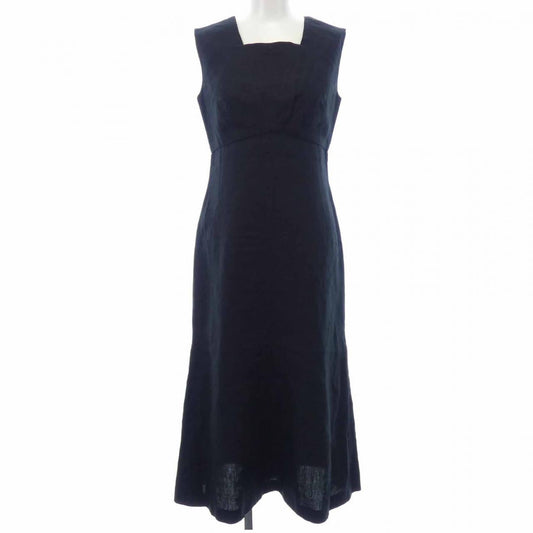Chanel P08996V02130 97S Dress