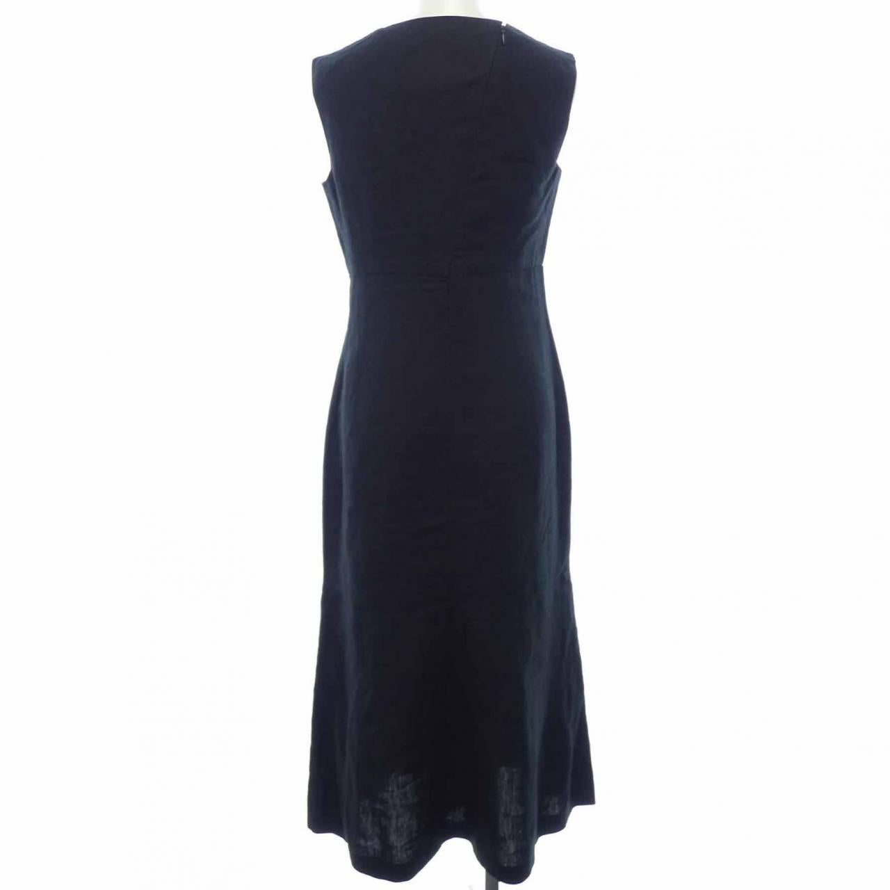 Chanel P08996V02130 97S Dress