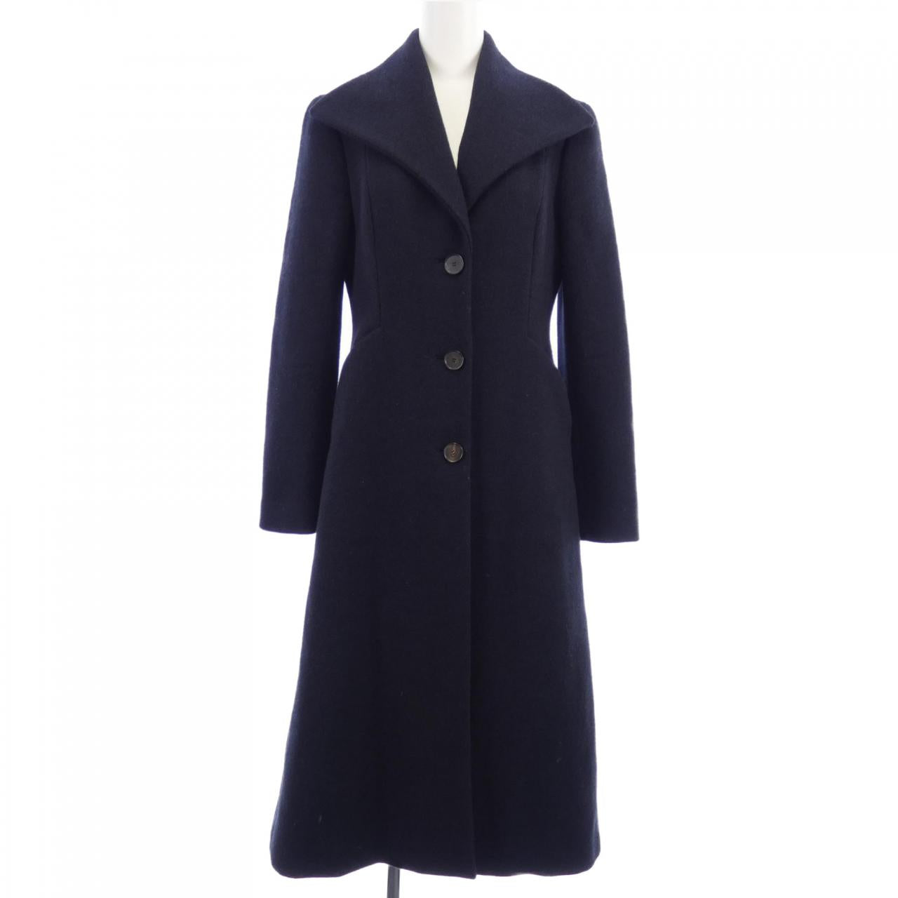 Christian Dior Coat