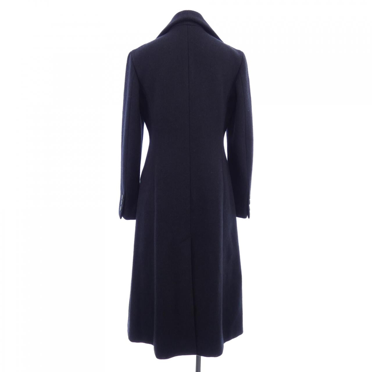 Christian Dior Coat