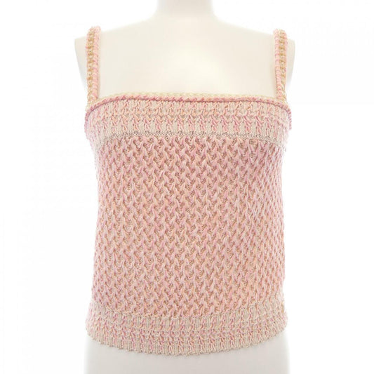 Chanel P56614K07388 Camisole