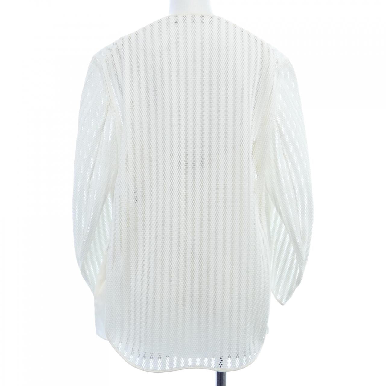 Christian Dior 6C21509A1820 Cardigan