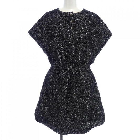 Chanel LOOK8 Dress