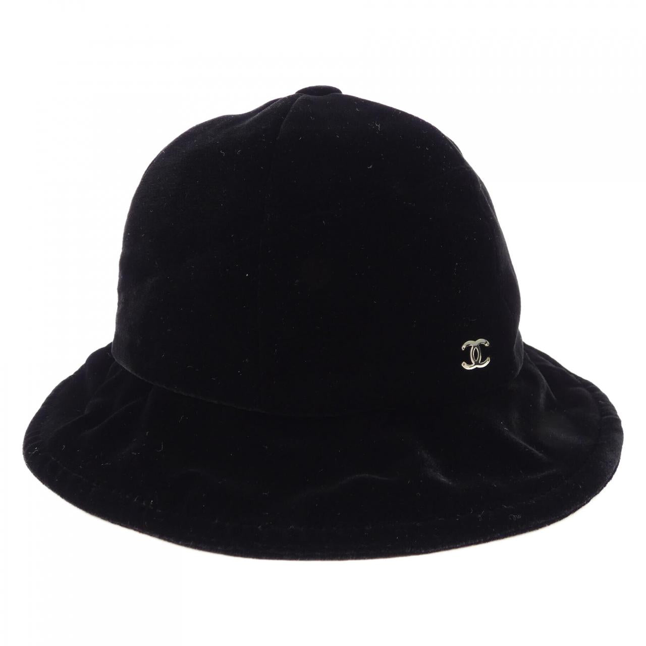 Chanel AB8560B09092 Hat