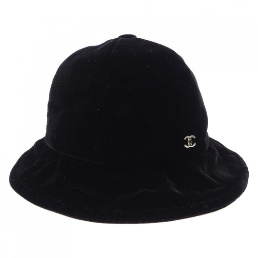 Chanel AB8560B09092 Hat