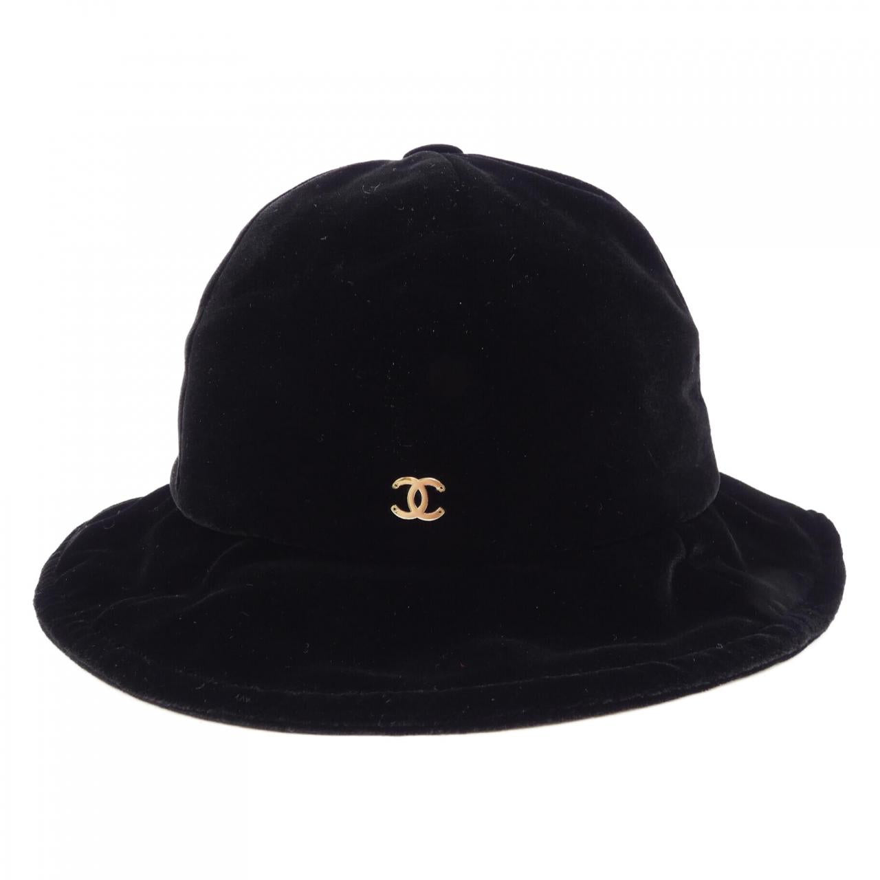Chanel AB8560B09092 Hat