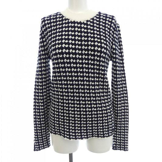 Chanel Knitwear