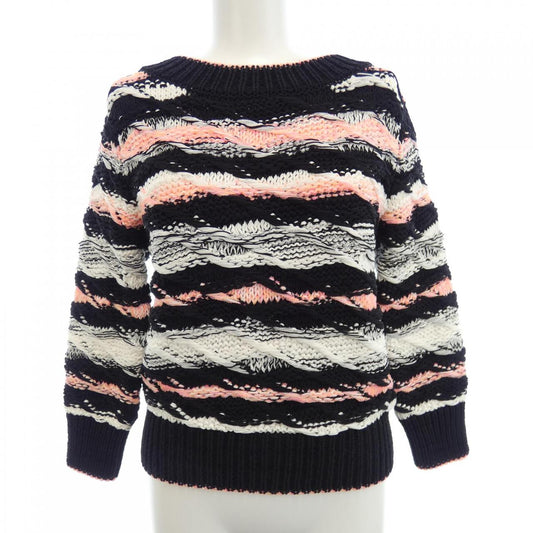 Chanel P64326K60219 Top
