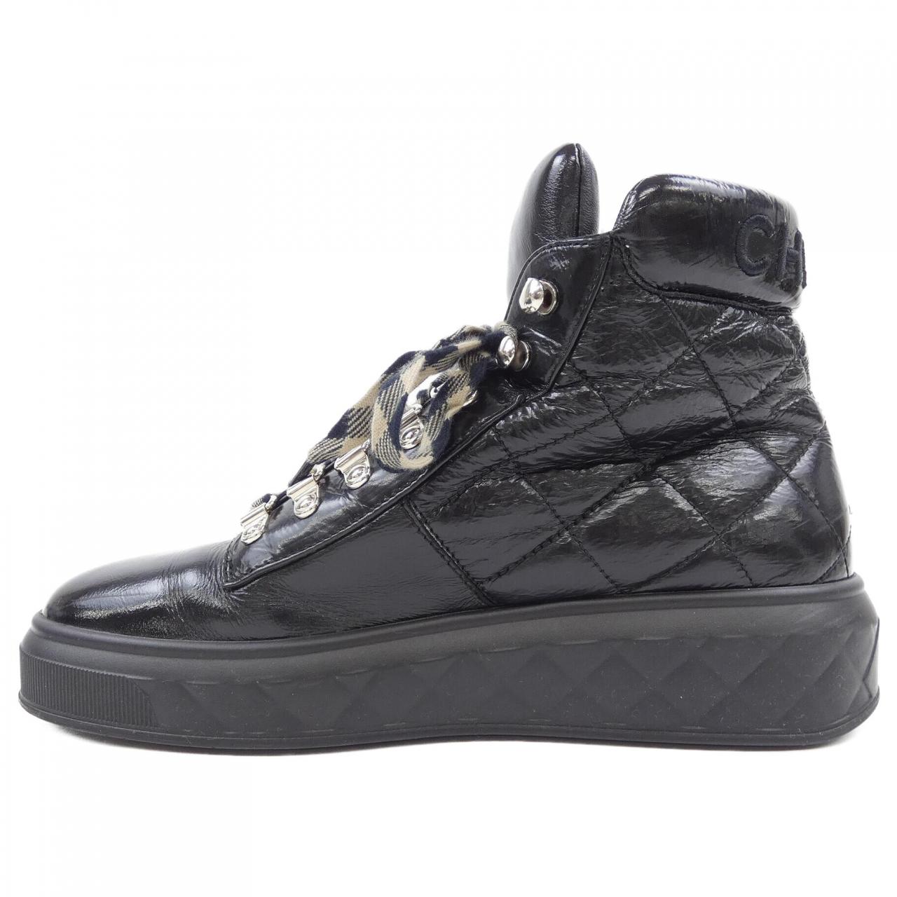 Chanel G33925 Sneakers