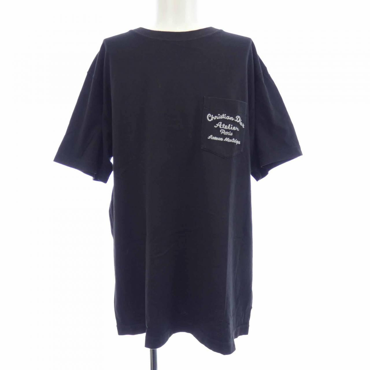 Dior ATELIER T-shirt