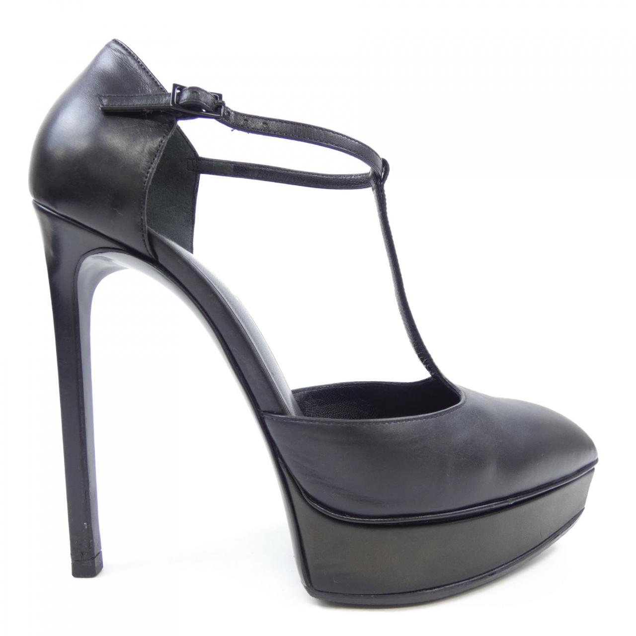 Saint Laurent SA320303 Pumps