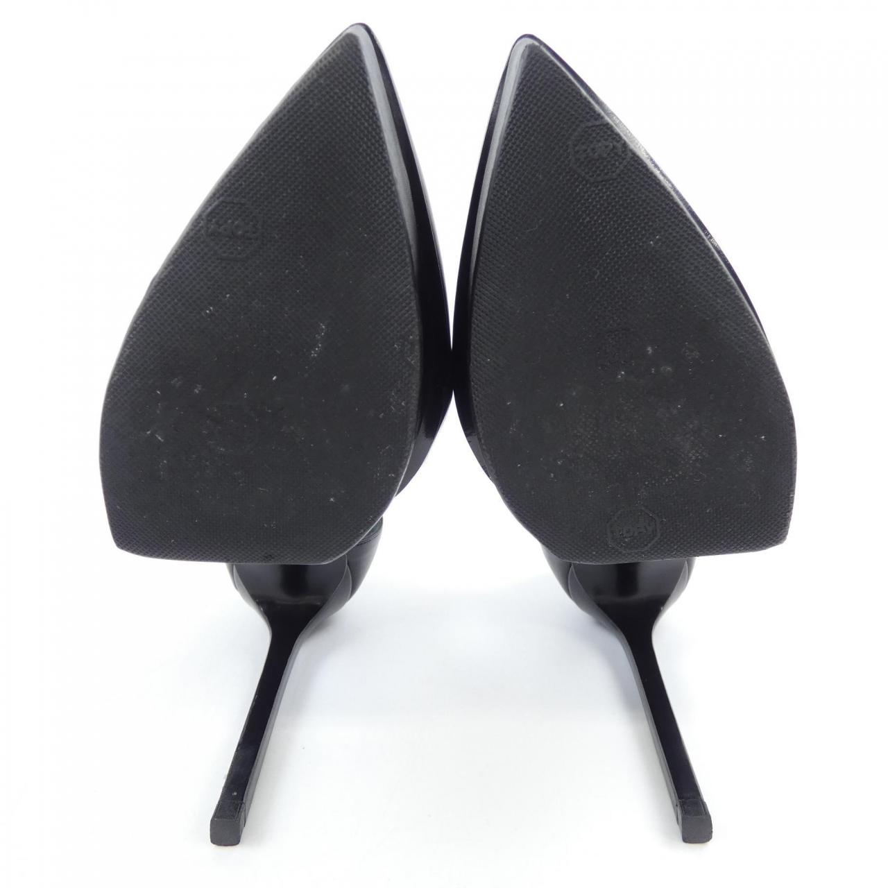 Saint Laurent SA320303 Pumps