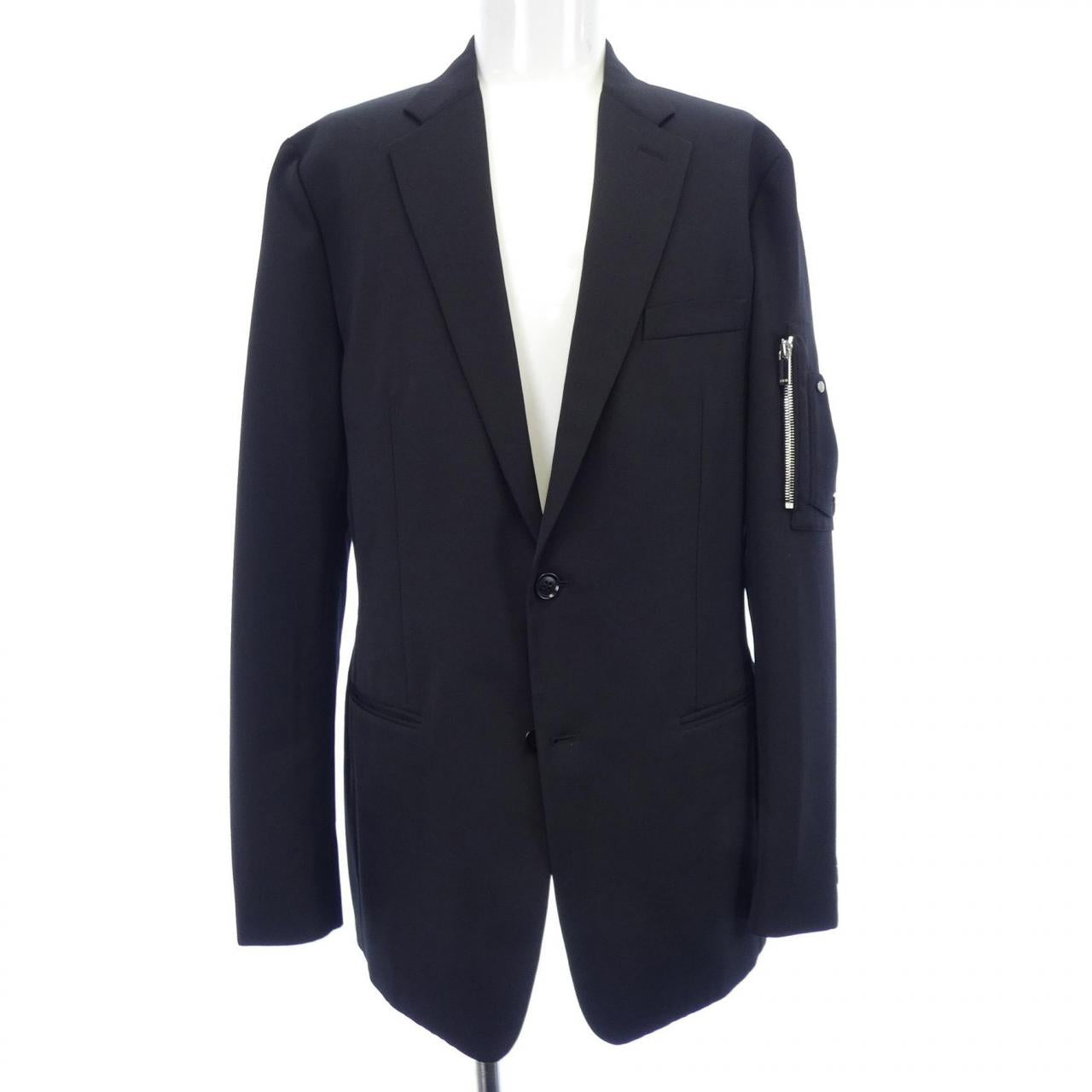 Dior Jacket