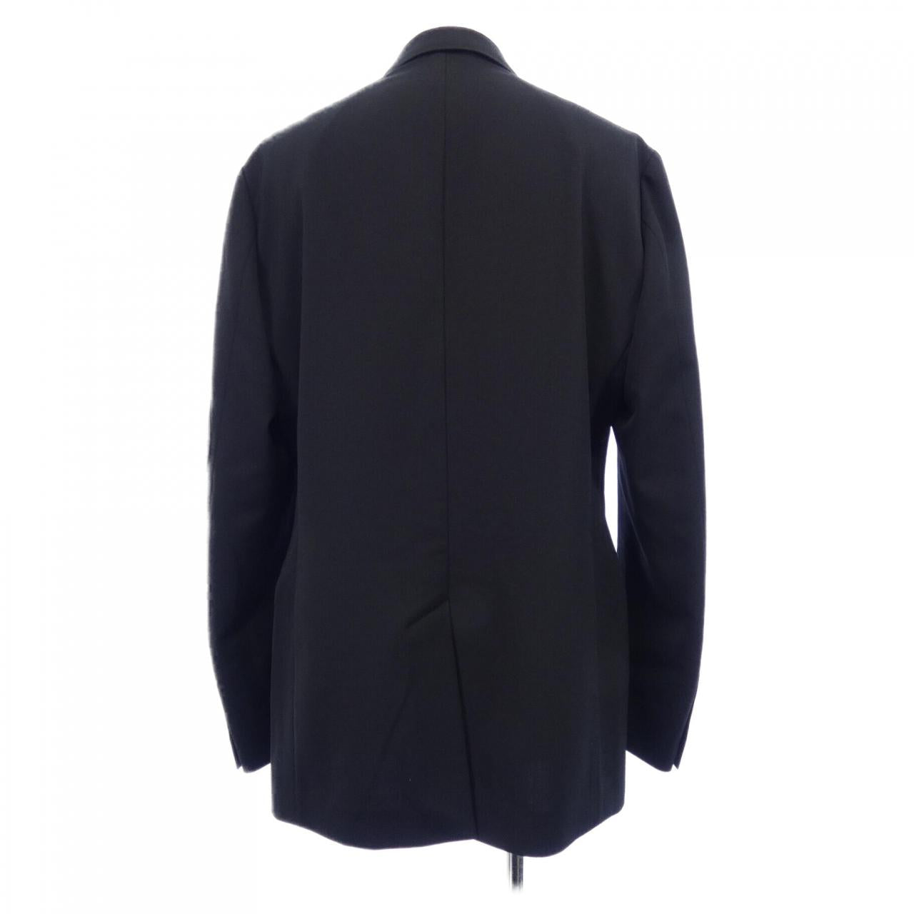 Dior Jacket