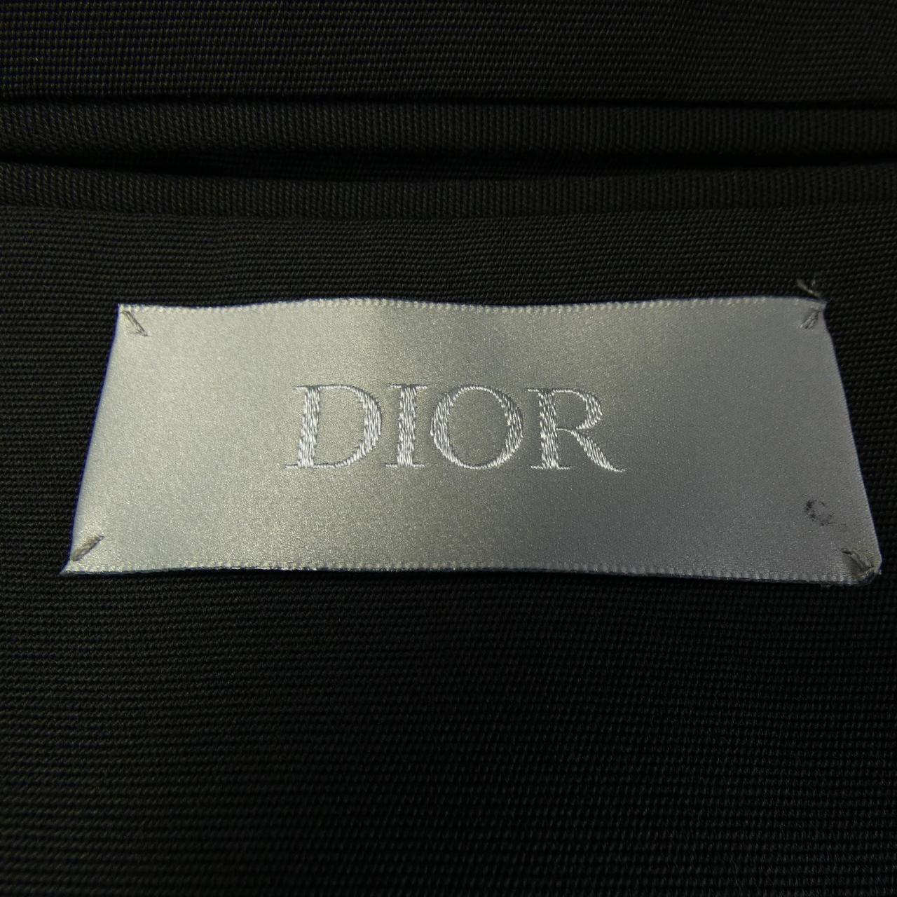 Dior Jacket