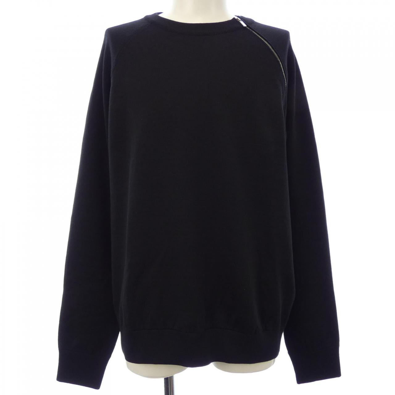 Dior Knitwear