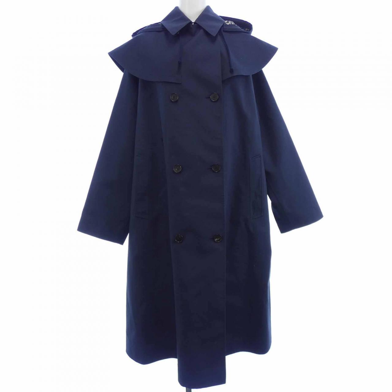 Christian Dior Coat