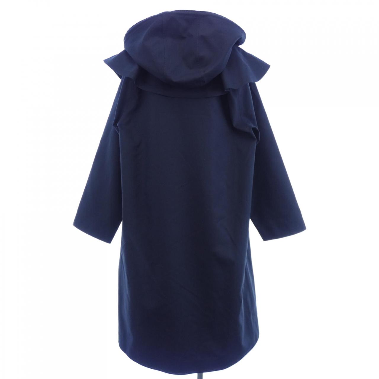 Christian Dior Coat