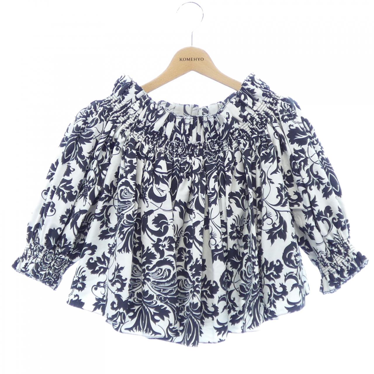 Christian Dior Top