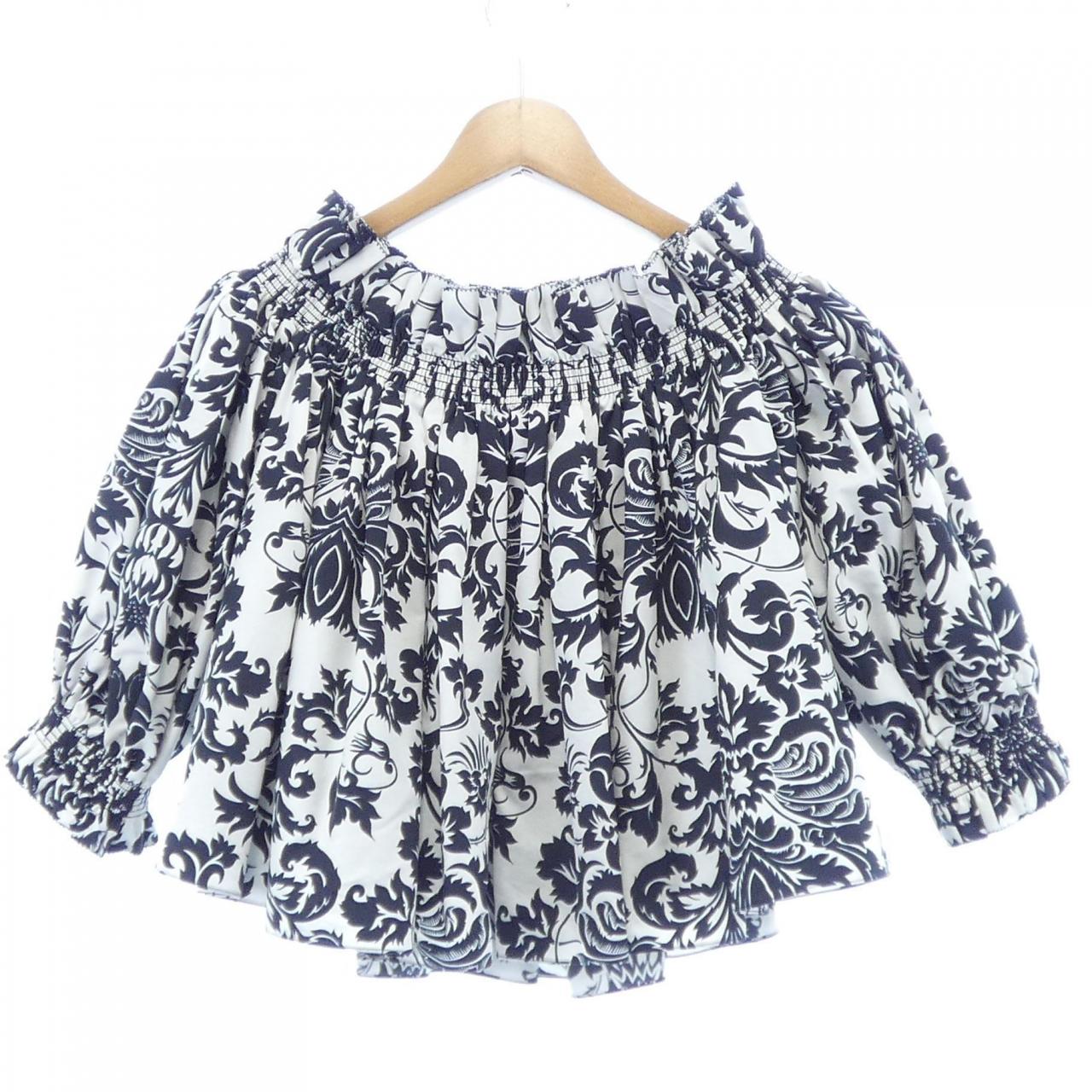 Christian Dior Top