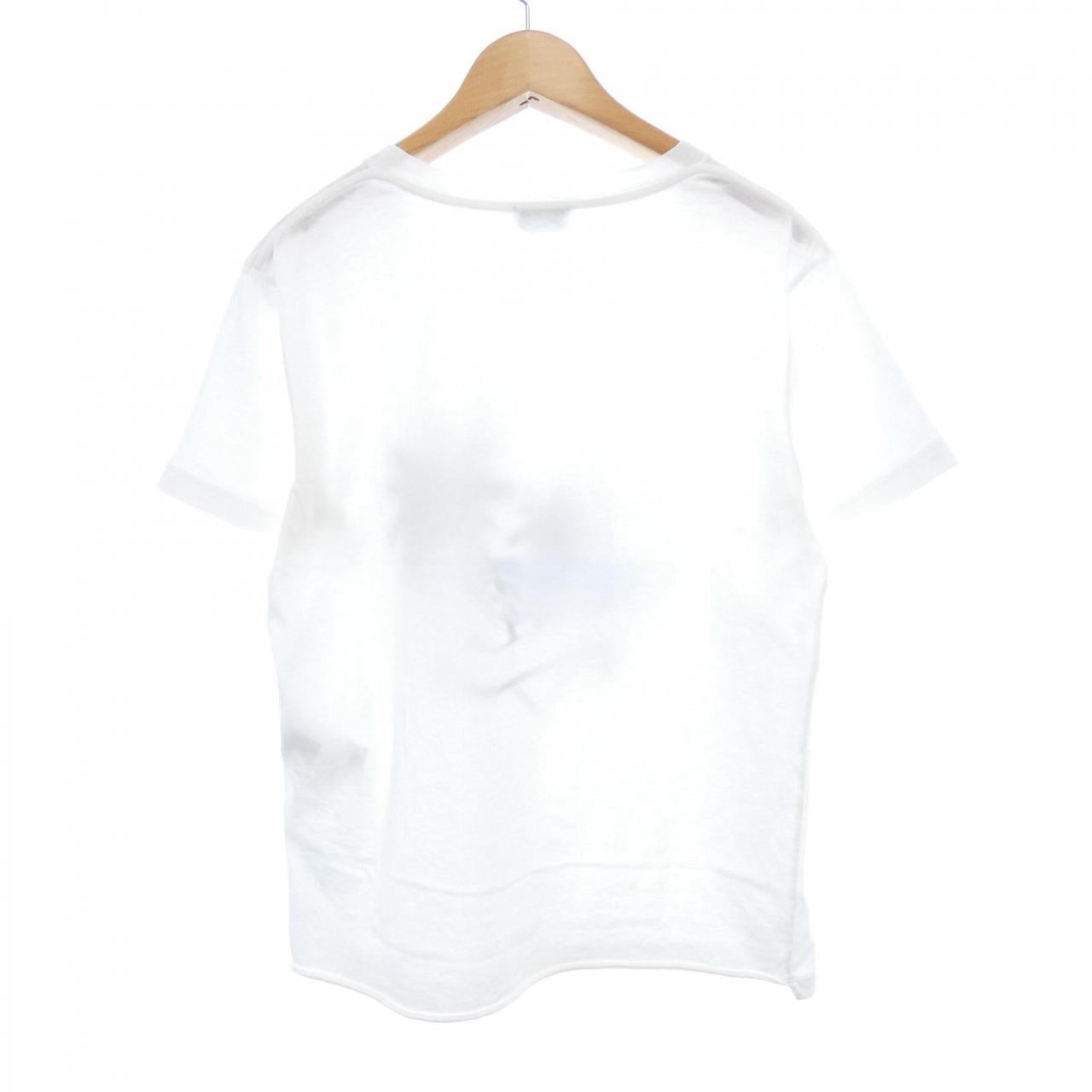 Saint Laurent T-shirt