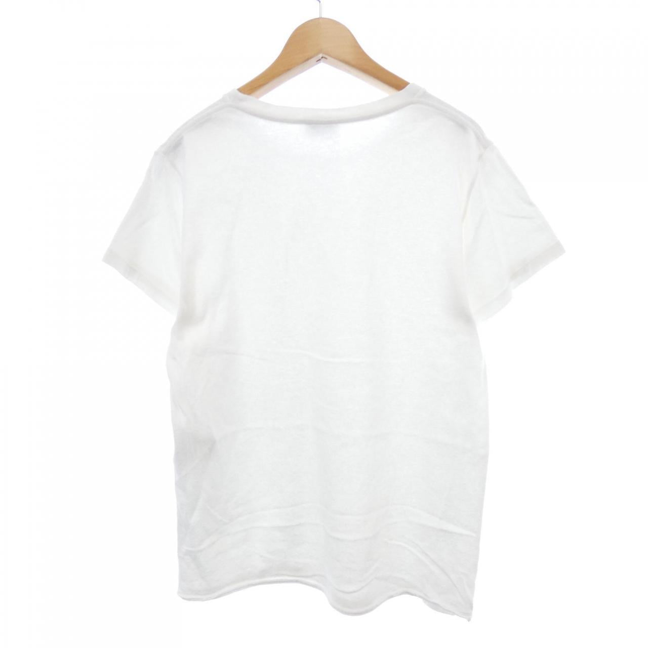 Saint Laurent T-shirt