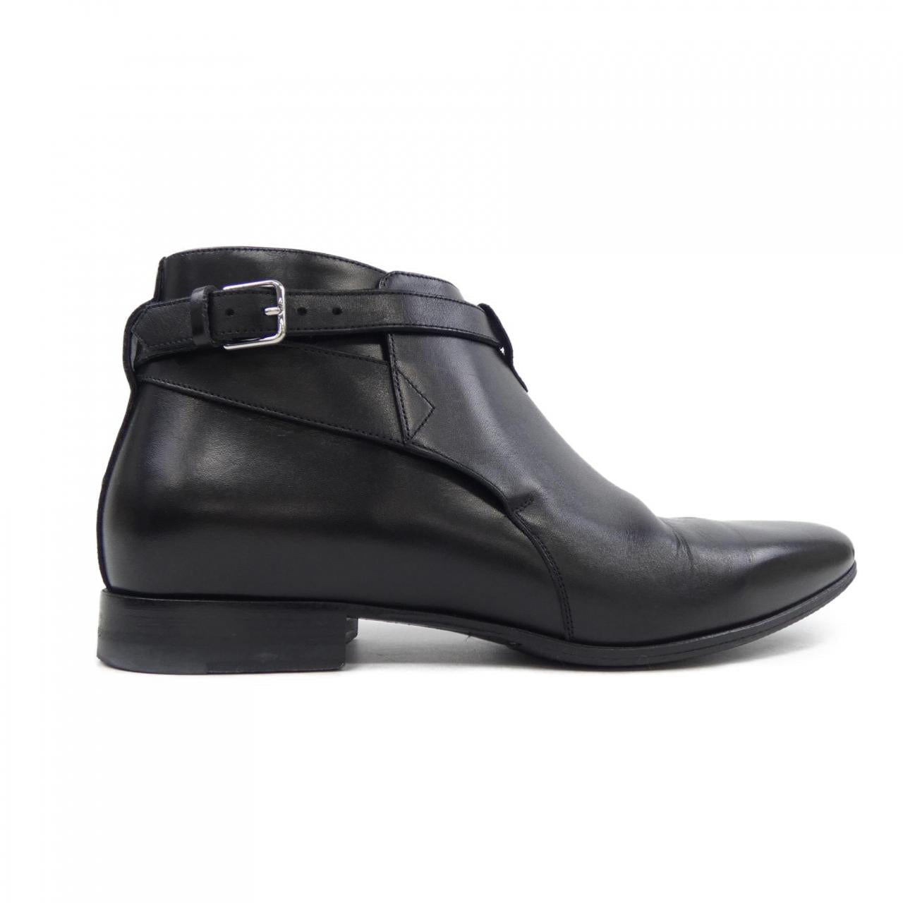 Saint Laurent 379762 Boots