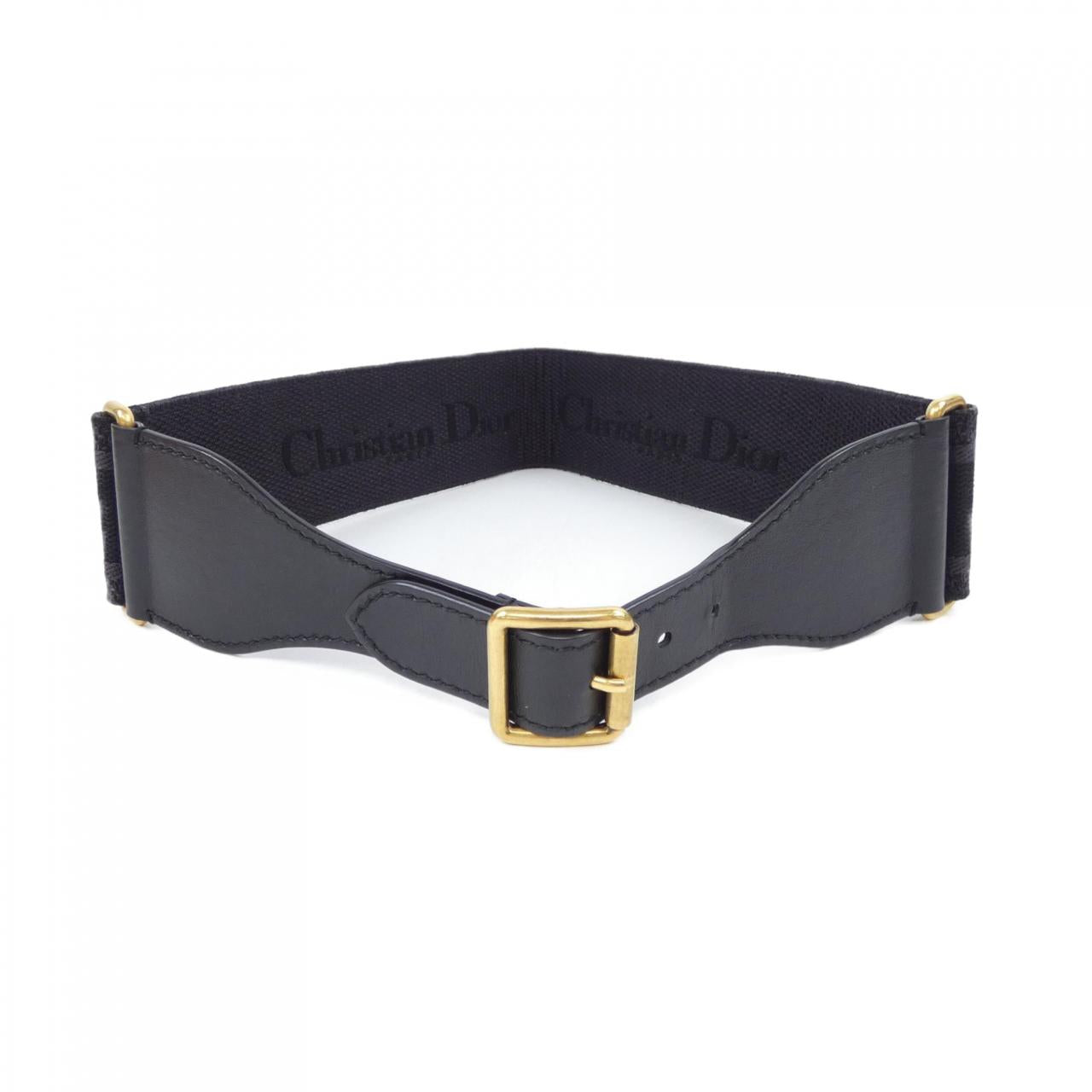 Christian Dior Belt Belt