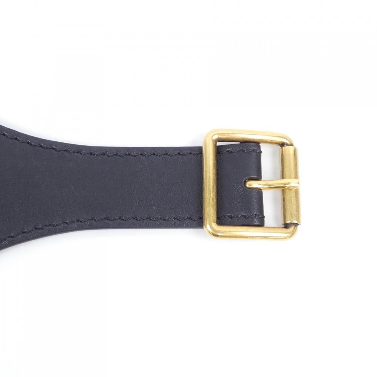 Christian Dior Belt Belt