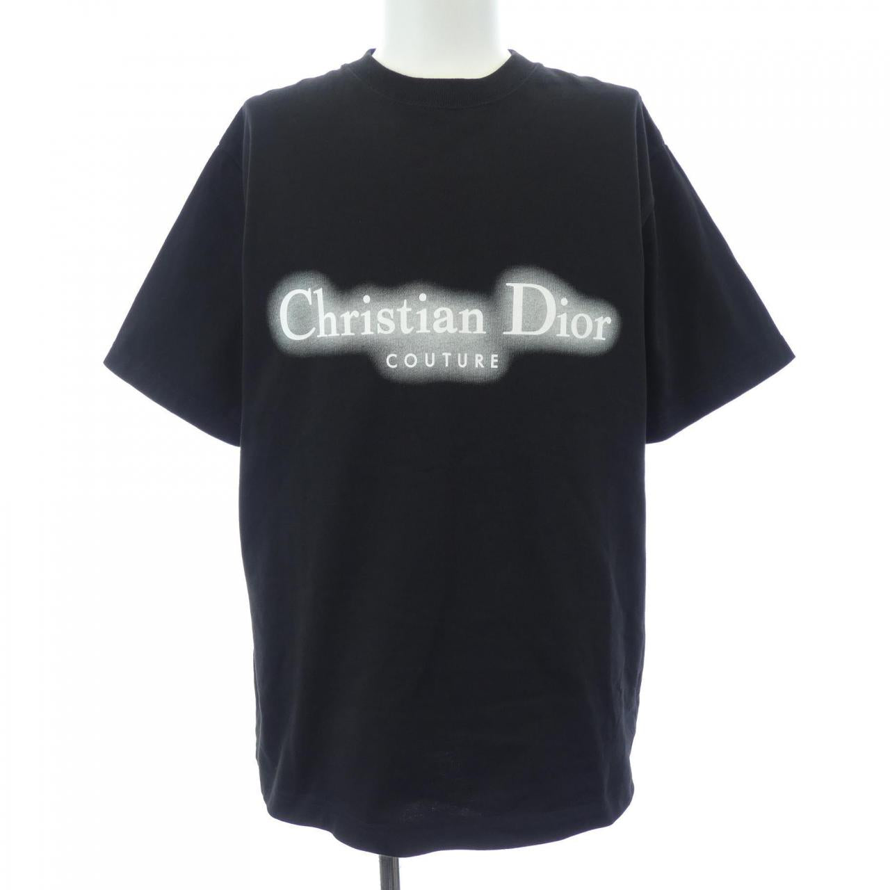 Dior T-shirt