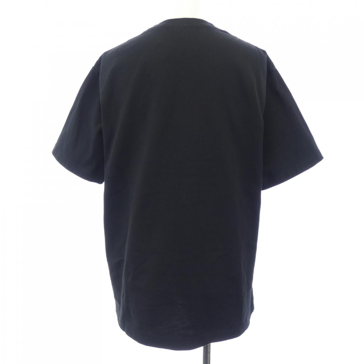 Dior T-shirt