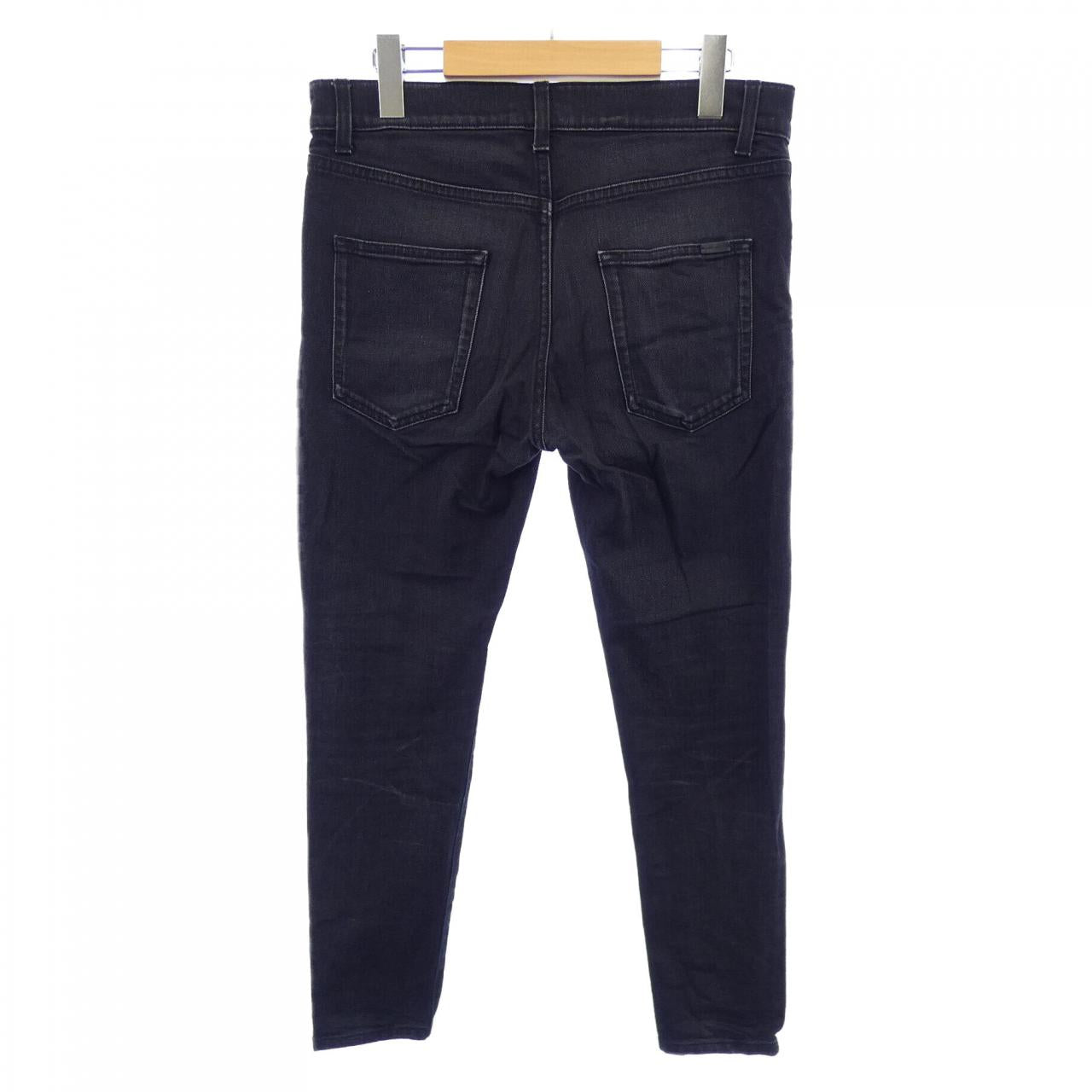 Saint Laurent Jeans