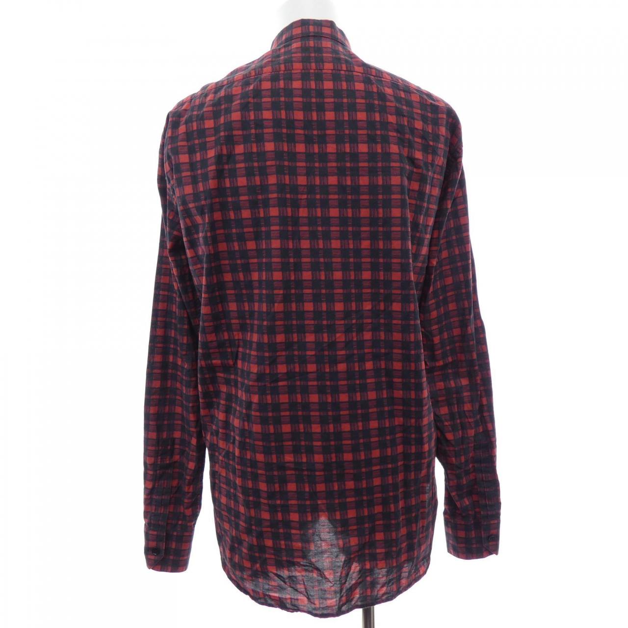Saint Laurent Shirt