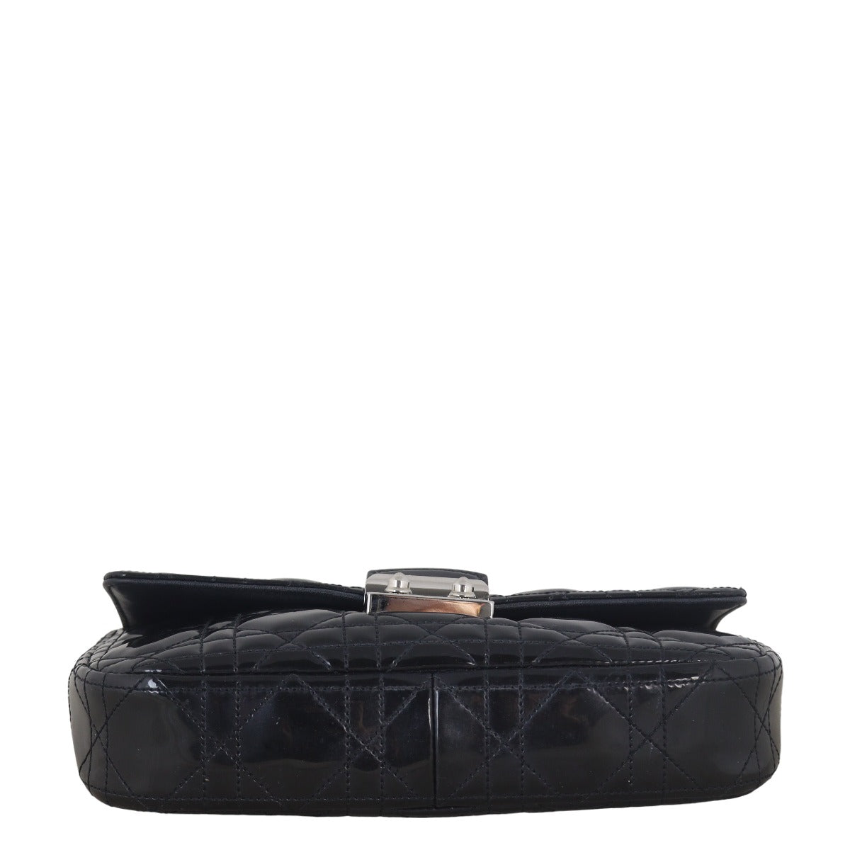 Dior Miss Dior Promenade Pouch Patent