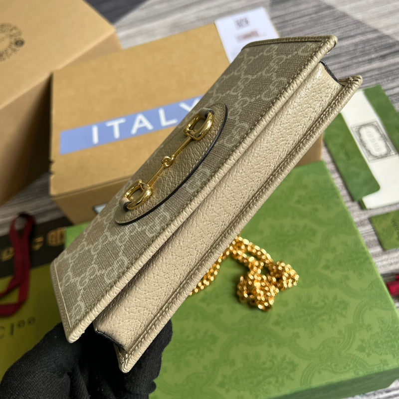 Top Quality -  Bags - 1474