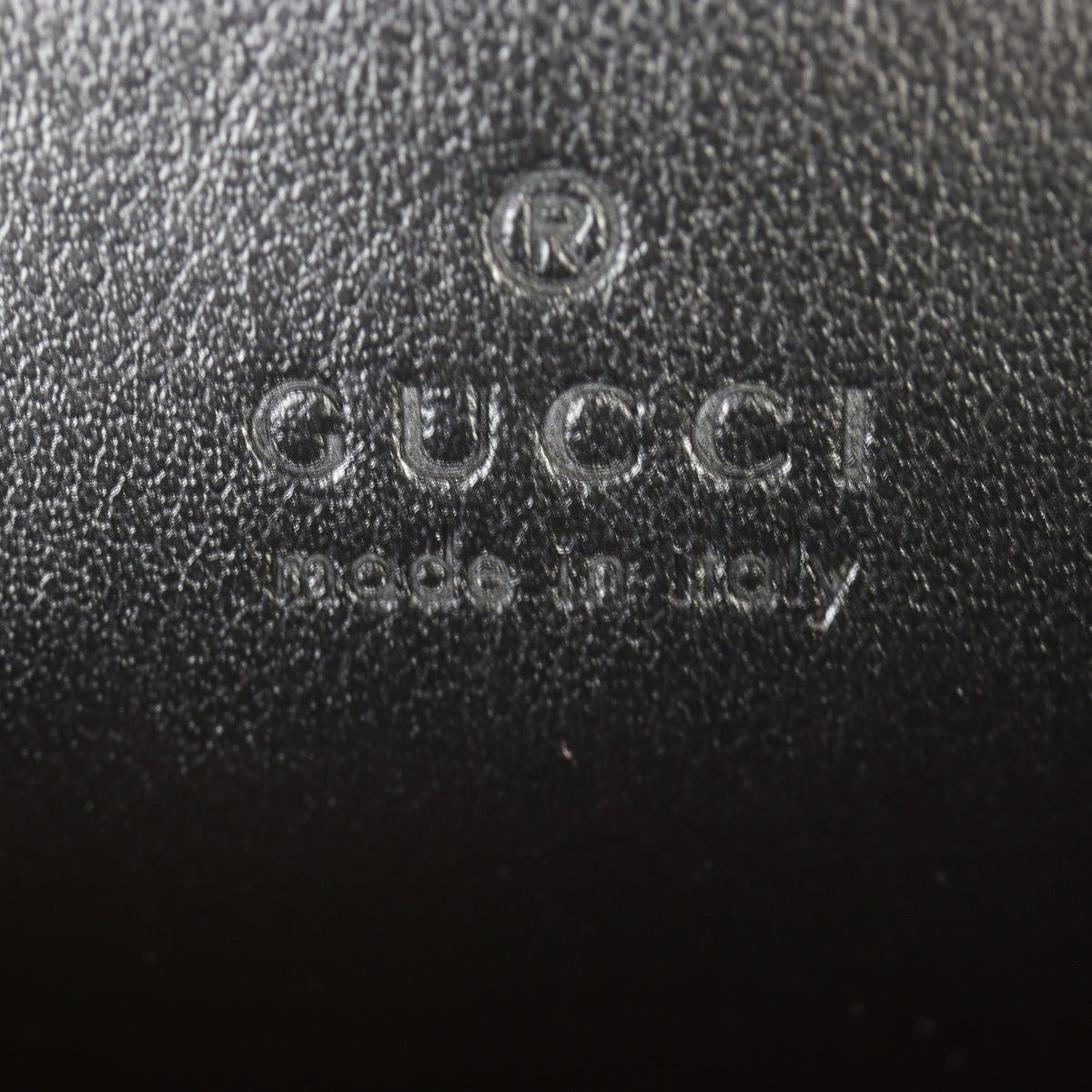 Gucci GG Marmont Matelasse Small Shoulder Bag