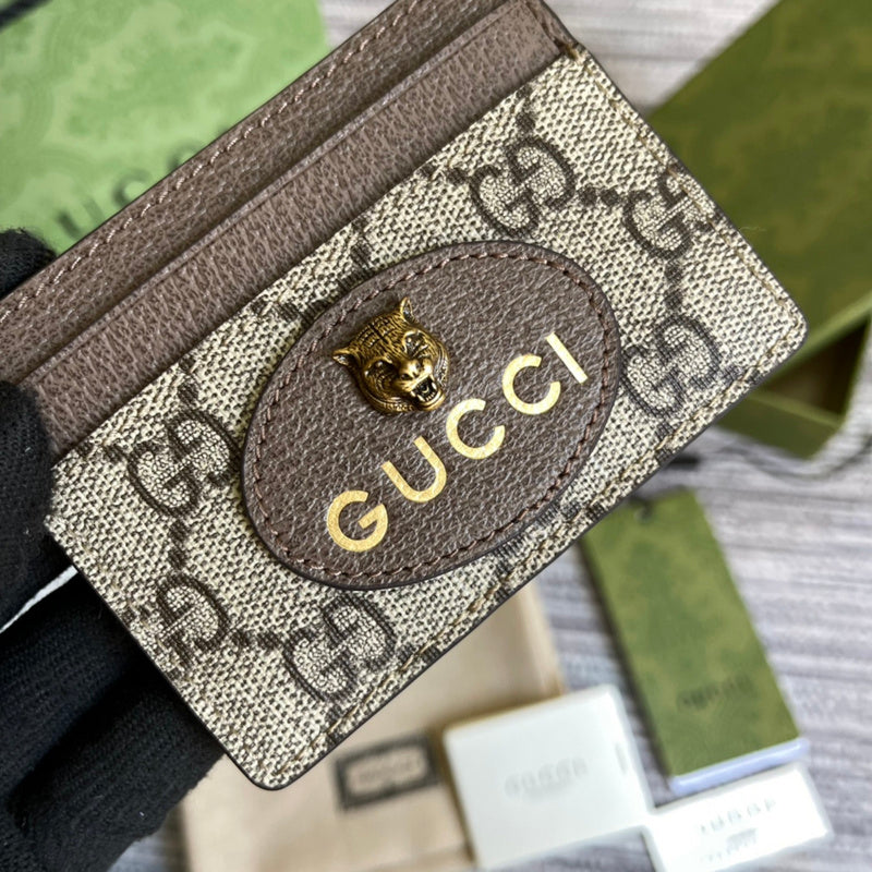 Top Quality -  Bags - 1721