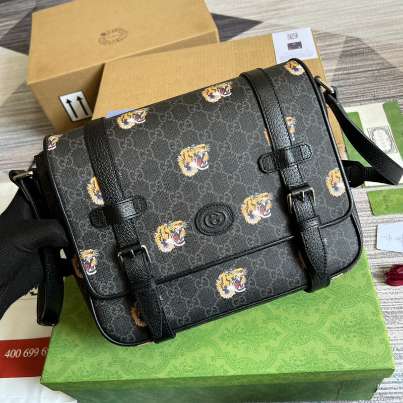 Top Quality -  Bags - 1144