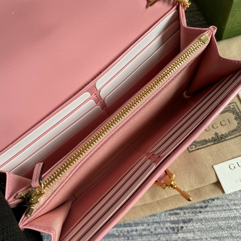 Top Quality -  Bags - 2058