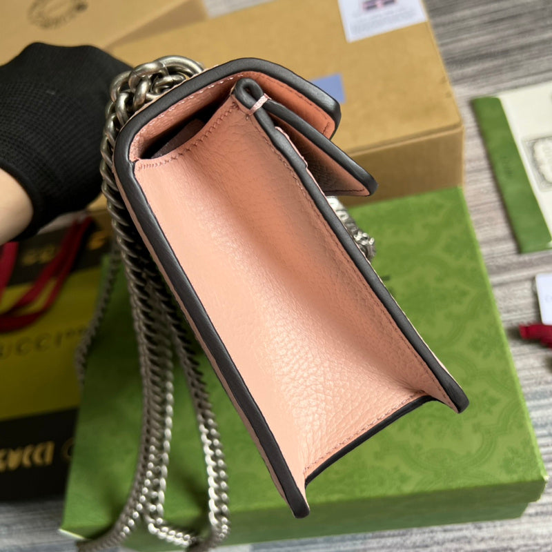 Top Quality -  Bags - 1395
