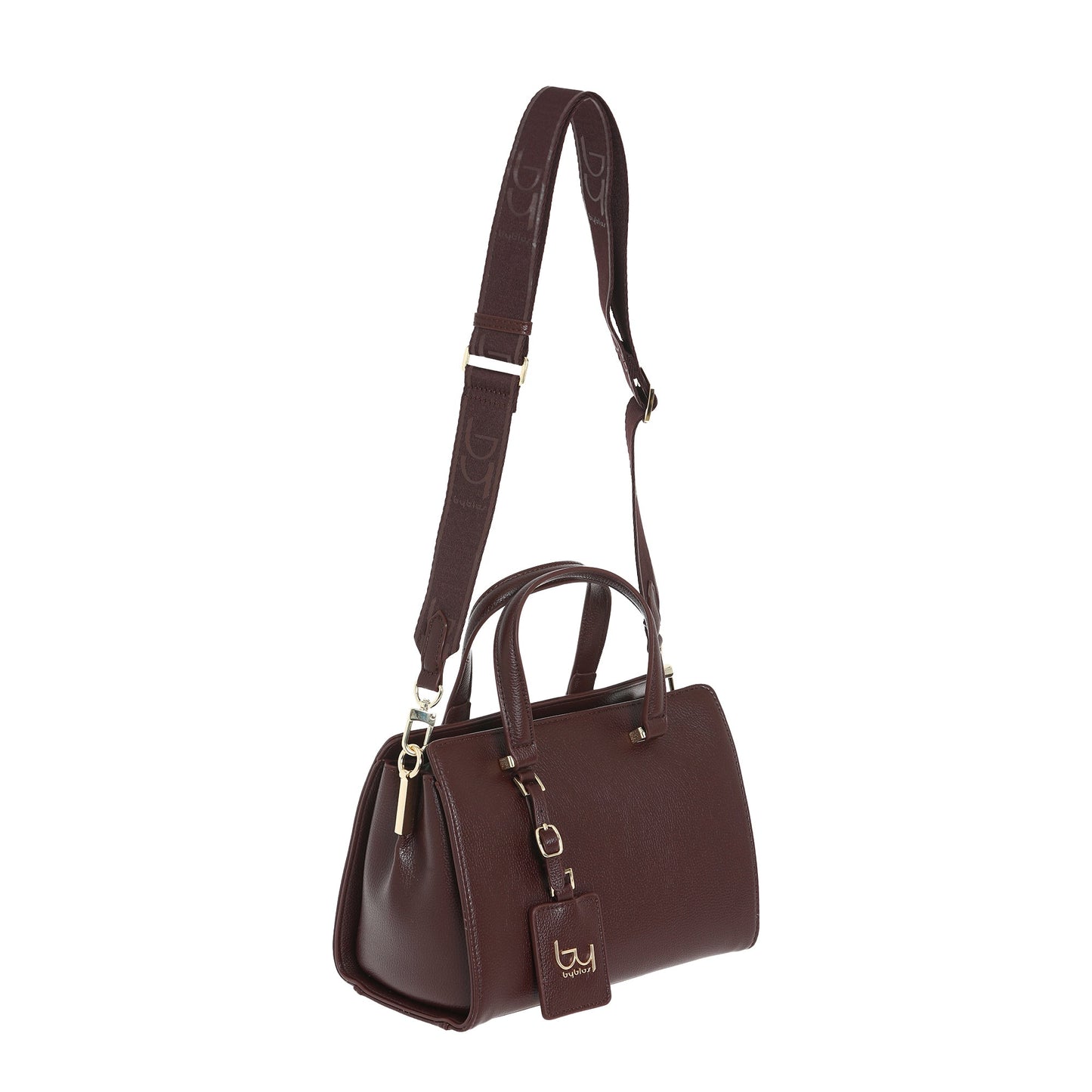 BORSA A MANO -ARABELLA